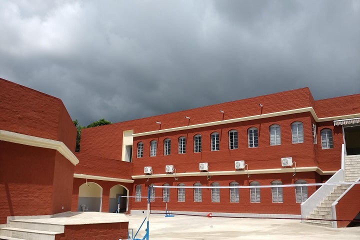 campus-view